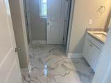 655 Broadsword Way - Photo 9