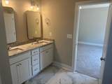655 Broadsword Way - Photo 15