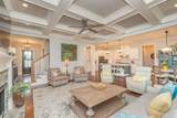 753 Marsh Point Road - Photo 10