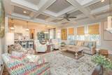 753 Marsh Point Road - Photo 11