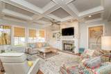 753 Marsh Point Road - Photo 12