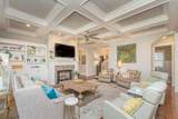 753 Marsh Point Road - Photo 13