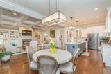 753 Marsh Point Road - Photo 14
