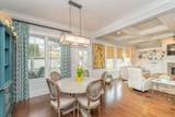 753 Marsh Point Road - Photo 15