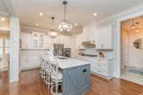 753 Marsh Point Road - Photo 16