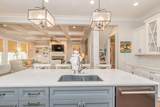 753 Marsh Point Road - Photo 17