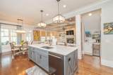753 Marsh Point Road - Photo 18