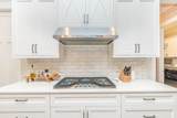 753 Marsh Point Road - Photo 19
