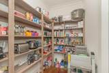 753 Marsh Point Road - Photo 20