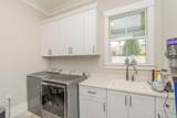 753 Marsh Point Road - Photo 21