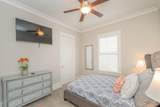 753 Marsh Point Road - Photo 22
