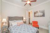 753 Marsh Point Road - Photo 23