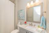753 Marsh Point Road - Photo 24