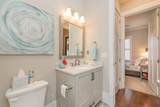 753 Marsh Point Road - Photo 25