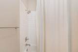 753 Marsh Point Road - Photo 26