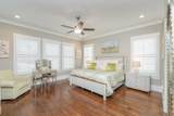 753 Marsh Point Road - Photo 27