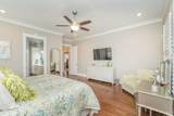 753 Marsh Point Road - Photo 28