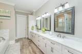 753 Marsh Point Road - Photo 29