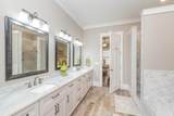753 Marsh Point Road - Photo 30