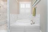 753 Marsh Point Road - Photo 31