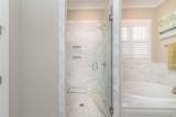 753 Marsh Point Road - Photo 32