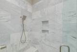 753 Marsh Point Road - Photo 33
