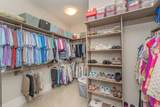 753 Marsh Point Road - Photo 34