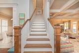 753 Marsh Point Road - Photo 35