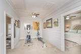 753 Marsh Point Road - Photo 36
