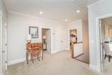 753 Marsh Point Road - Photo 37