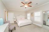 753 Marsh Point Road - Photo 38