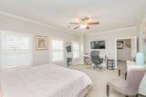 753 Marsh Point Road - Photo 39