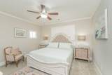 753 Marsh Point Road - Photo 40