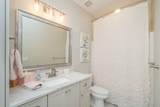 753 Marsh Point Road - Photo 41