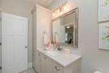 753 Marsh Point Road - Photo 42