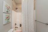 753 Marsh Point Road - Photo 43