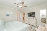 753 Marsh Point Road - Photo 44