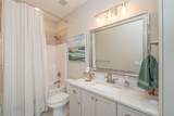 753 Marsh Point Road - Photo 45