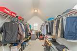 753 Marsh Point Road - Photo 46