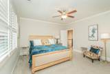 753 Marsh Point Road - Photo 47