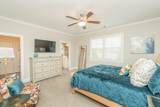 753 Marsh Point Road - Photo 48