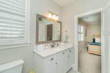 753 Marsh Point Road - Photo 49