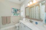753 Marsh Point Road - Photo 50