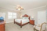 753 Marsh Point Road - Photo 51
