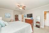 753 Marsh Point Road - Photo 52