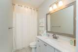753 Marsh Point Road - Photo 53