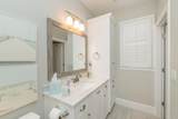 753 Marsh Point Road - Photo 54
