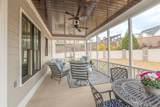 753 Marsh Point Road - Photo 55
