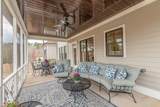 753 Marsh Point Road - Photo 56