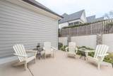 753 Marsh Point Road - Photo 57